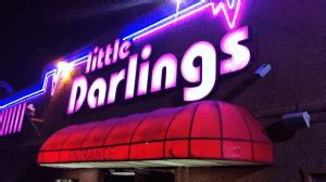 fully nude strip club in vegas|What Strip Clubs In Vegas Are Fully Nude